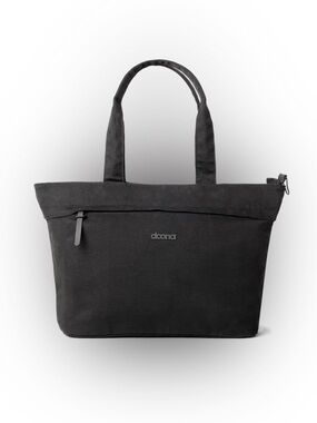 Doona Essentials Tote Bag NWT